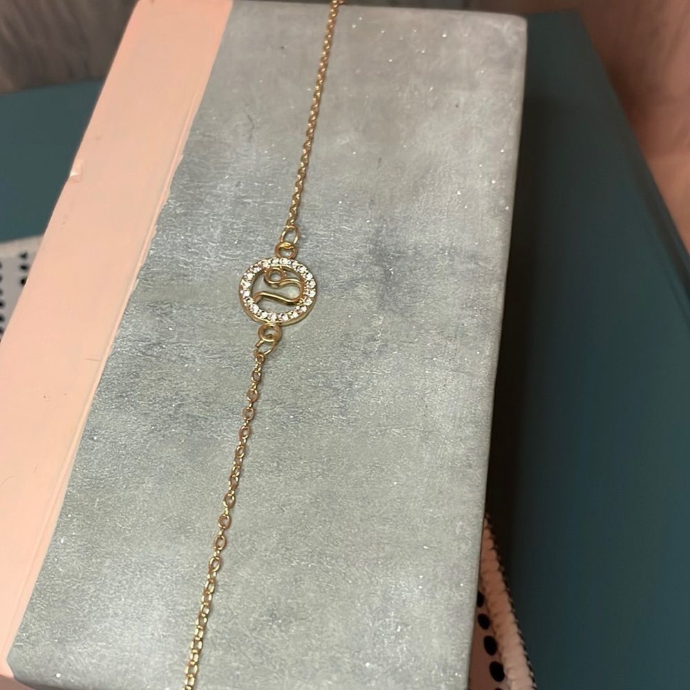 Bracelet ( Any 5 Items For $20 )